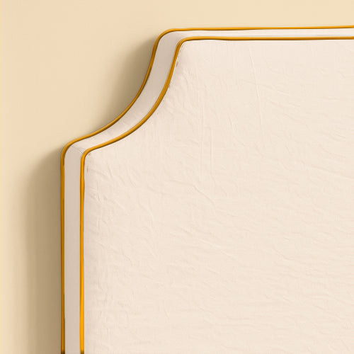 #orangeborder