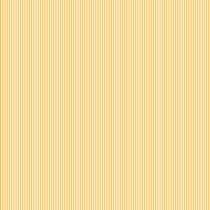#orangeborder