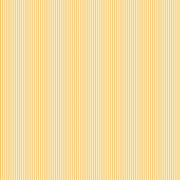 #orangeborder