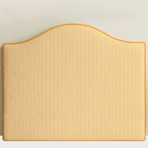 #orangeborder