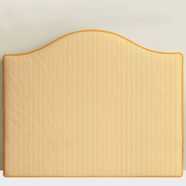 #orangeborder