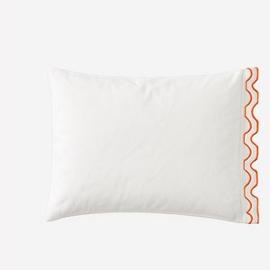 #orangeborder