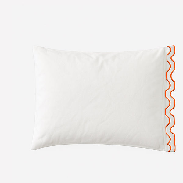 #orangeborder