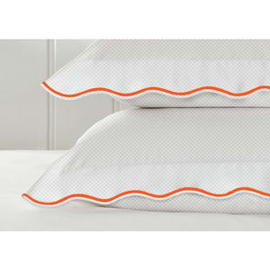#orangeborder