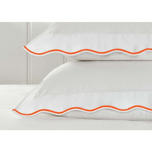 #orangeborder