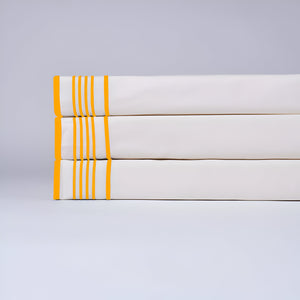 #Orangeborder