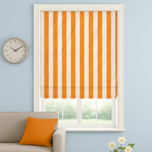 #orangeborder