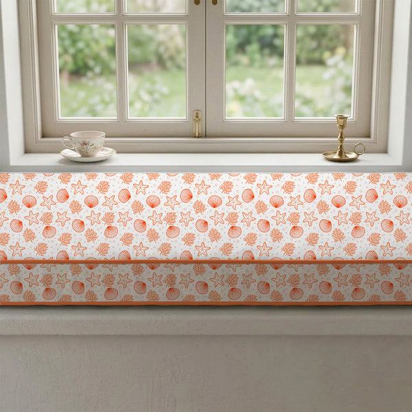 #orange