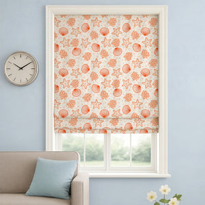 #orange