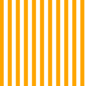 #orangeborder