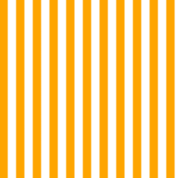 #orangeborder