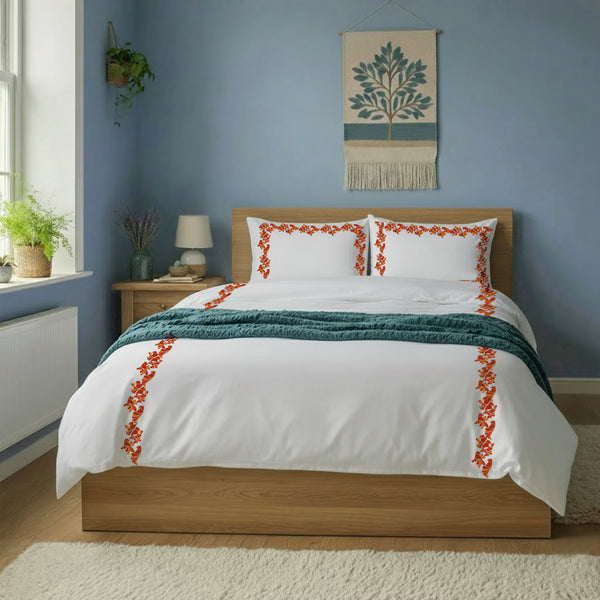 #orangeborder