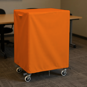 #orange/pumpkin