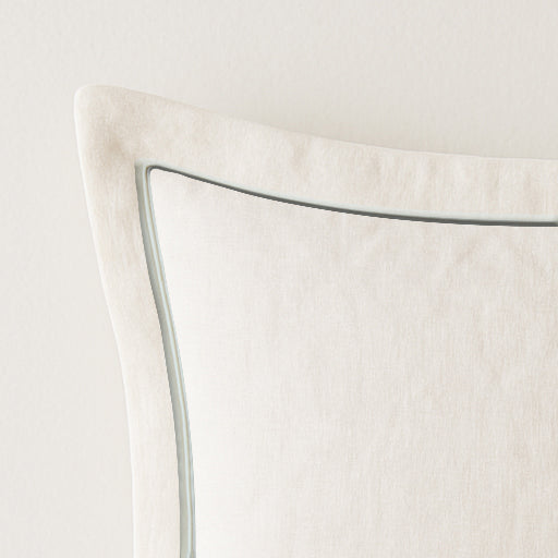 #white/paleaquagray