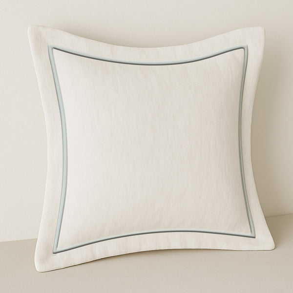 #white/paleaquagray