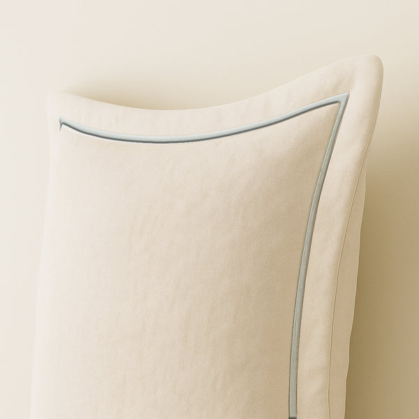 #white/paleaquagray