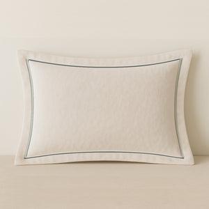 #white/paleaquagray
