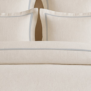 #white/palelightbluegray