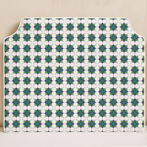 #patternflowers