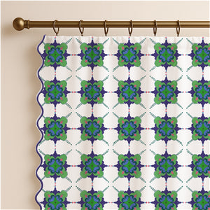 #patternflowers