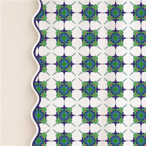 #patternflowers