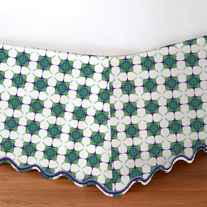 #patternflowers