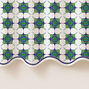 #patternflowers
