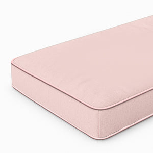 #peach