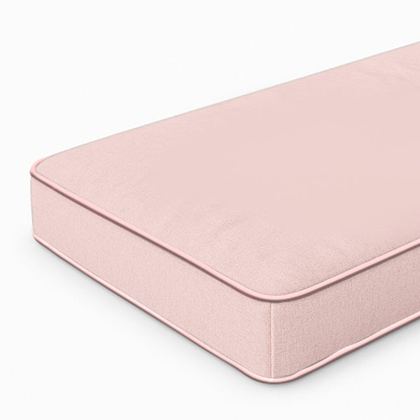 #peach