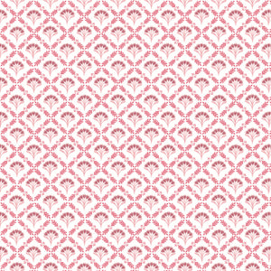 #lightpinksolid