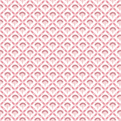 #lightpinksolid