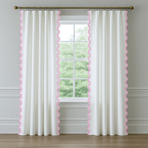 #hotpinkborder