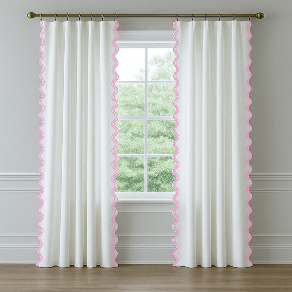 #hotpinkborder