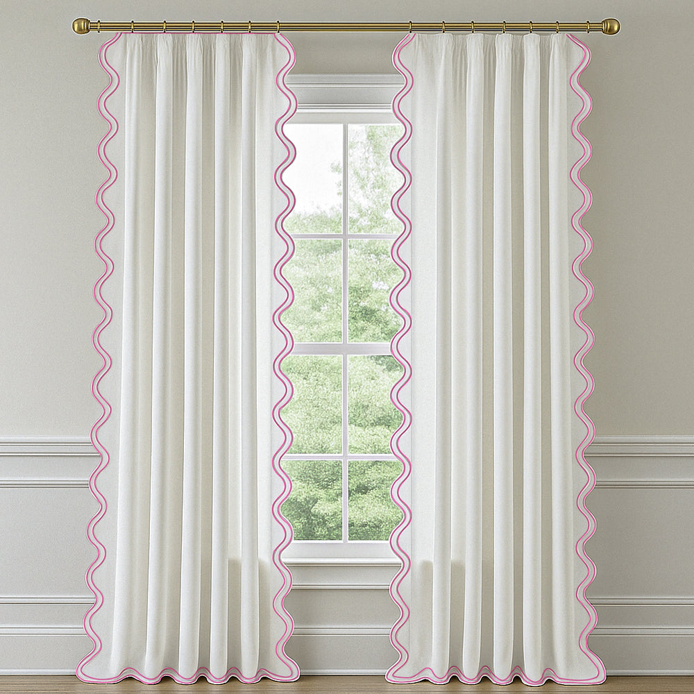 #hotpinkborder