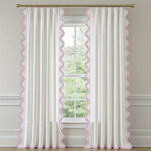 #hotpinkborder