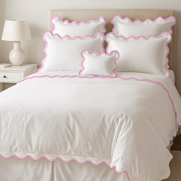 #hotpinkborder