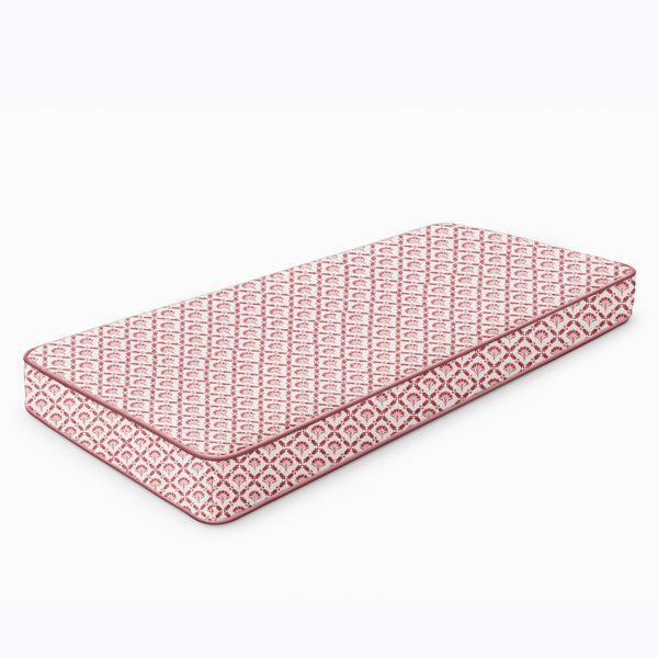 #lightpinksolid