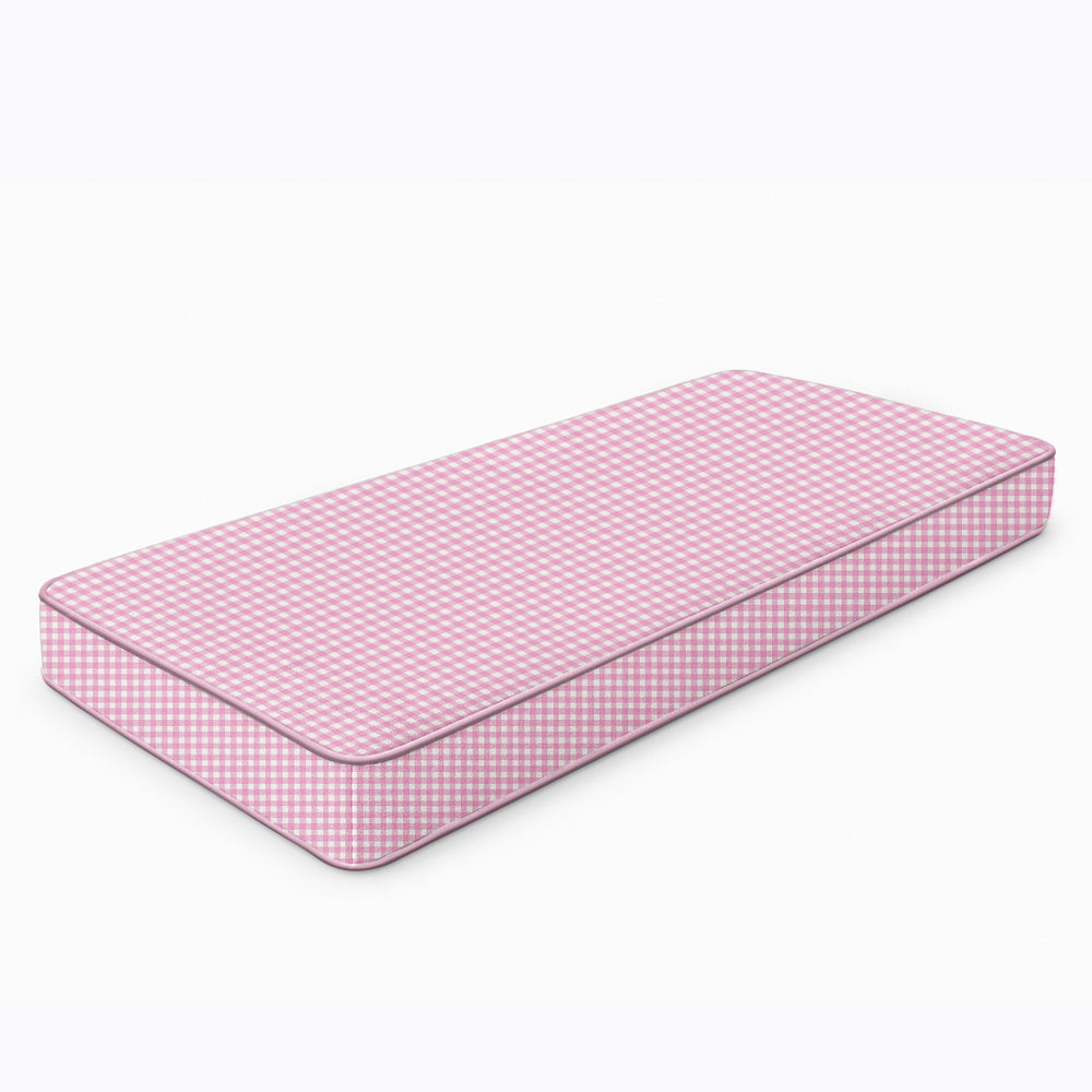 #pinkborder