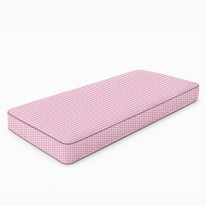 #pinkborder