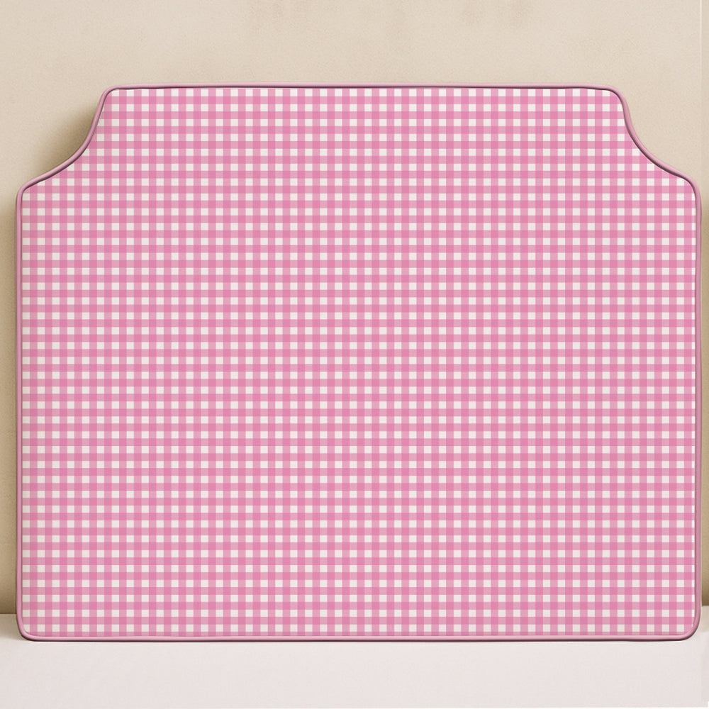 #pinkborder