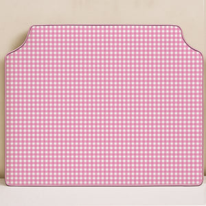 #pinkborder