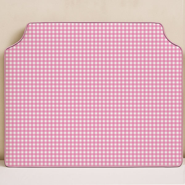 #pinkborder