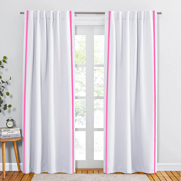 #hotpinkborder