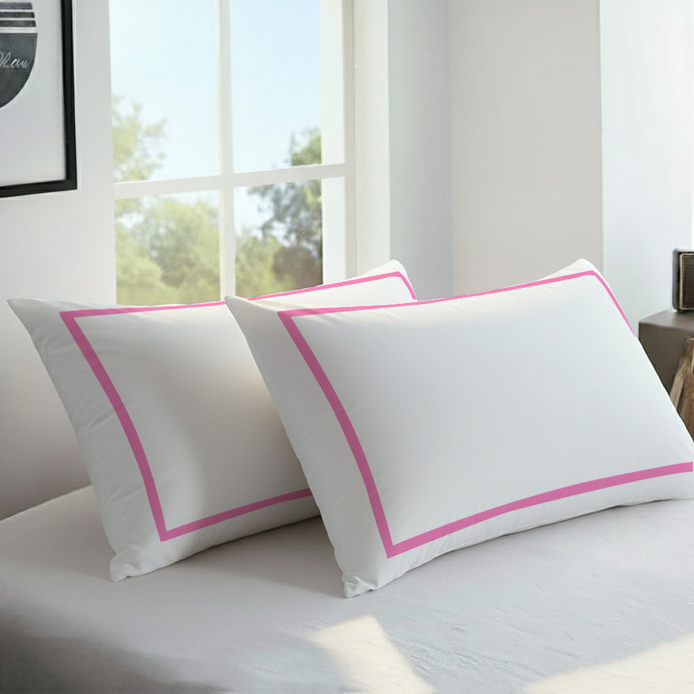 #hotpinkborder