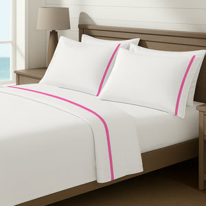 #hotpinkborder