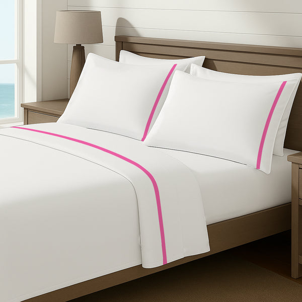 #hotpinkborder