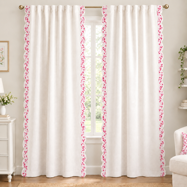 #lightpink