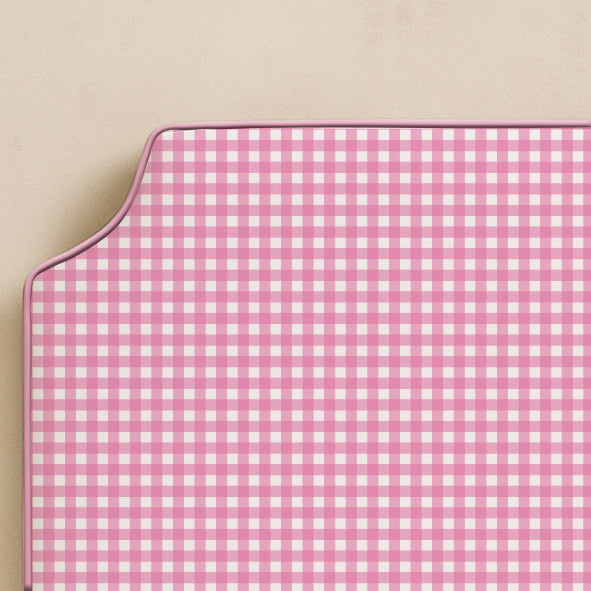 #pinkborder