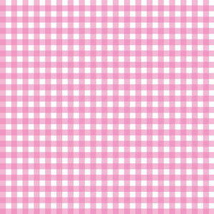 #pinkborder