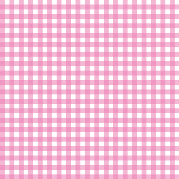 #pinkborder